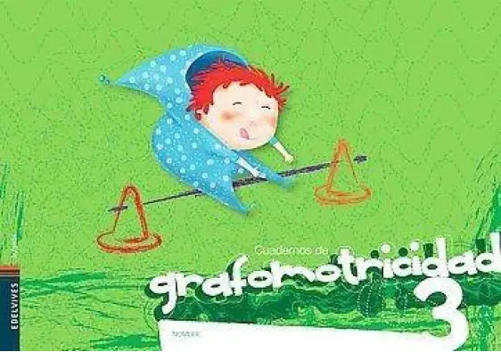 Imagen del producto 9788426380173