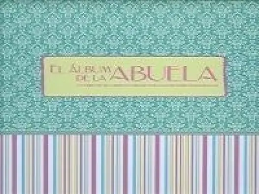 Imagen del producto 9788426380357