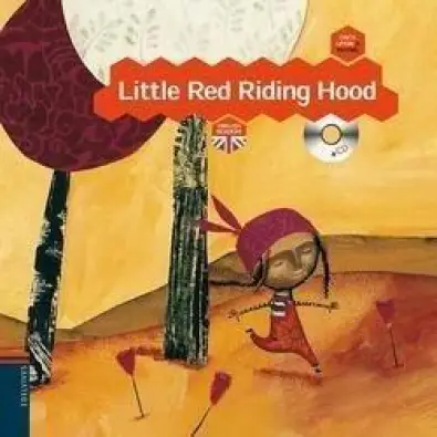 Imagen del producto 9788426380548