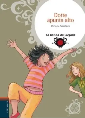 Imagen del producto 9788426380609