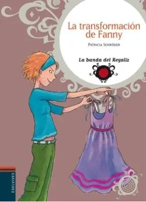 Imagen del producto 9788426380616