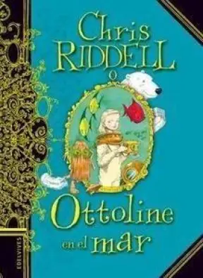 Imagen del producto 9788426380708