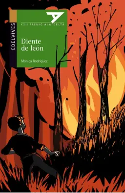 Imagen del producto 9788426381460