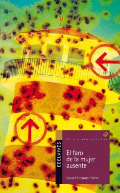 Imagen del producto 9788426381477