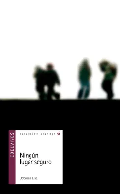 Imagen del producto 9788426381644