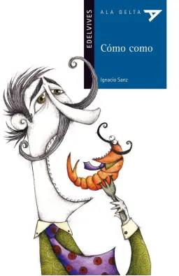 Imagen del producto 9788426381736