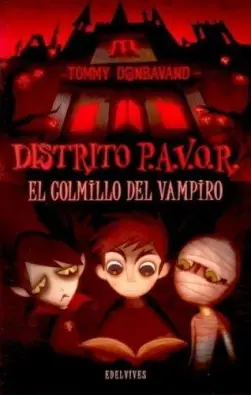 Imagen del producto 9788426381972