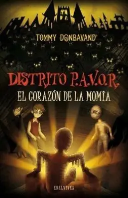  Imatge del producte9788426381996