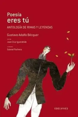 Imagen del producto 9788426382597