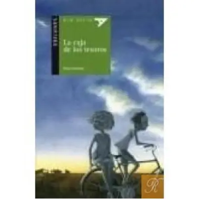 Imagen del producto 9788426382672