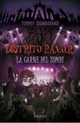 Imagen del producto 9788426382696