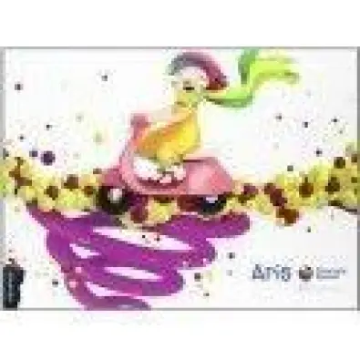 Imagen del producto 9788426382740