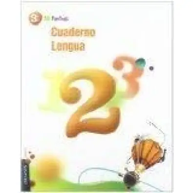 Imagen del producto 9788426382887