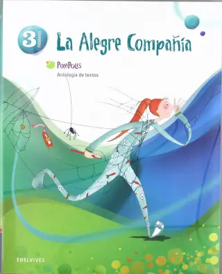 Imagen del producto 9788426382900