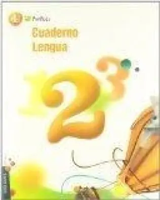 Imagen del producto 9788426383228