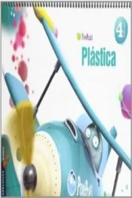 Imagen del producto 9788426383488