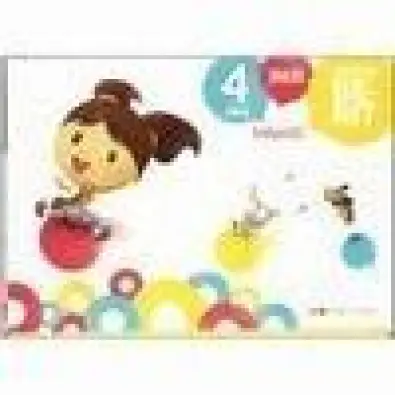 Imagen del producto 9788426383549