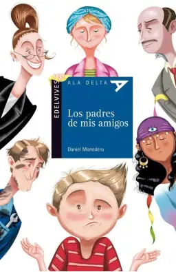 Imagen del producto 9788426384256
