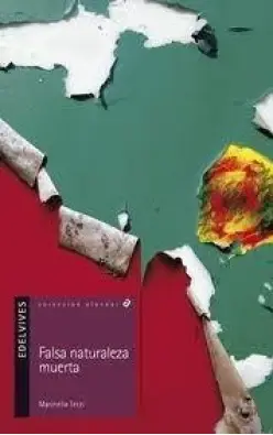 Imagen del producto 9788426384270