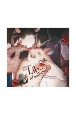 Imagen del producto 9788426384287