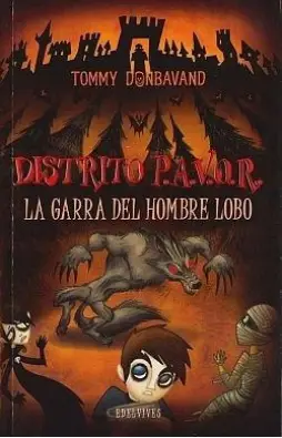 Imagen del producto 9788426384294