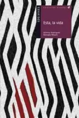 Imagen del producto 9788426384942