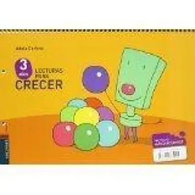 Imagen del producto 9788426385024