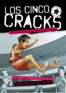 Imagen del producto 9788426385352