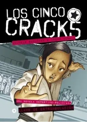 Imagen del producto 9788426385369