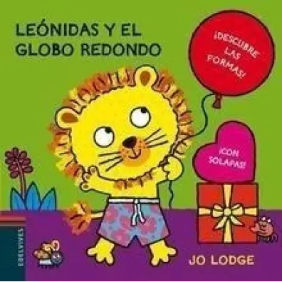 Imagen del producto 9788426385819