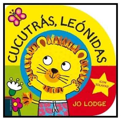 Imagen del producto 9788426385826