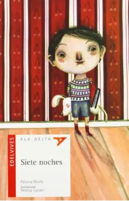 Imagen del producto 9788426385833