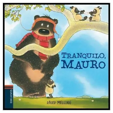 Imagen del producto 9788426385901