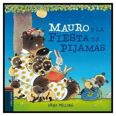 Imagen del producto 9788426385918