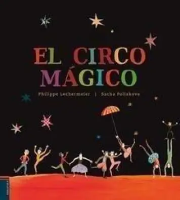 Imagen del producto 9788426386120