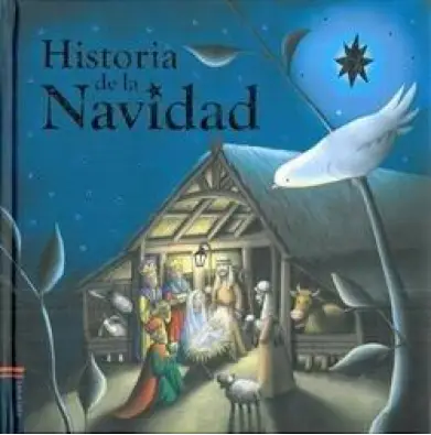 Imagen del producto 9788426386137