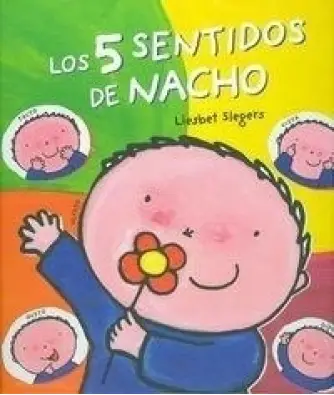 Imagen del producto 9788426386830