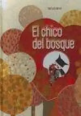 Imagen del producto 9788426386939