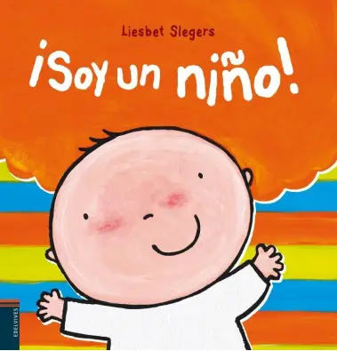 Imagen del producto 9788426388148