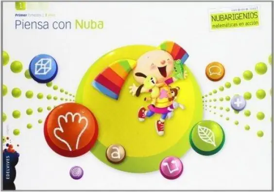 Imagen del producto 9788426388223
