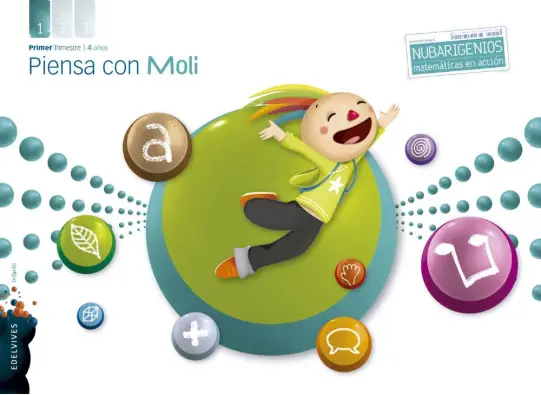 Imagen del producto 9788426388261
