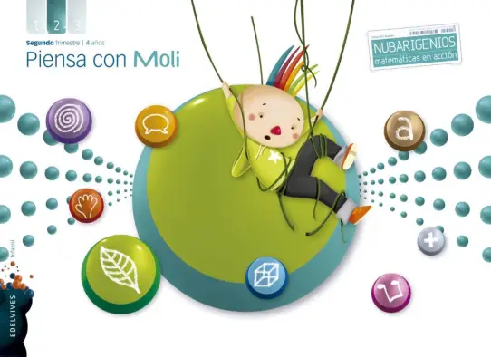 Imagen del producto 9788426388278