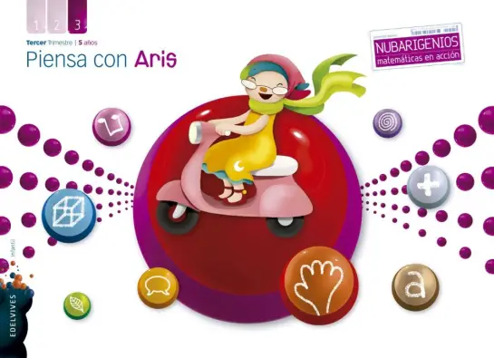 Imagen del producto 9788426388322