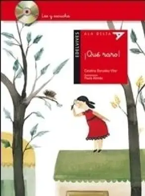  Imatge del producte9788426388896
