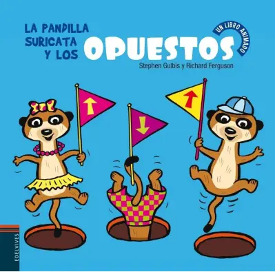 Imagen del producto 9788426388957