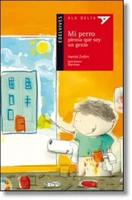 Imagen del producto 9788426388971