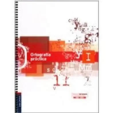 Imagen del producto 9788426389060