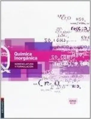 Imagen del producto 9788426389084