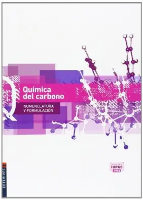 Imagen del producto 9788426389091