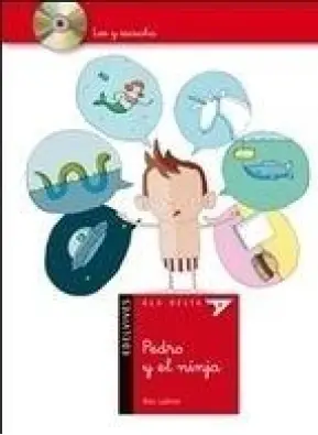 Imagen del producto 9788426389114